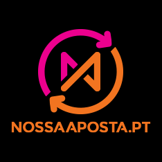 NOSSA APOSTA App Download icon