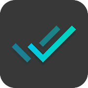 NoSeen APK NoSeen APK APK