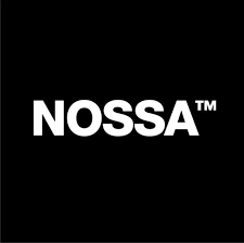 Nossa Nossa APK Nossa Nossa APK APK