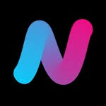 Now Find Friends And Family APK Now Find Friends And Family APK APK