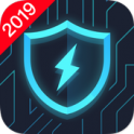 Nox Security - Antivirus, Clean Virus, Booster icon