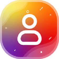 NS Followers APK  icon