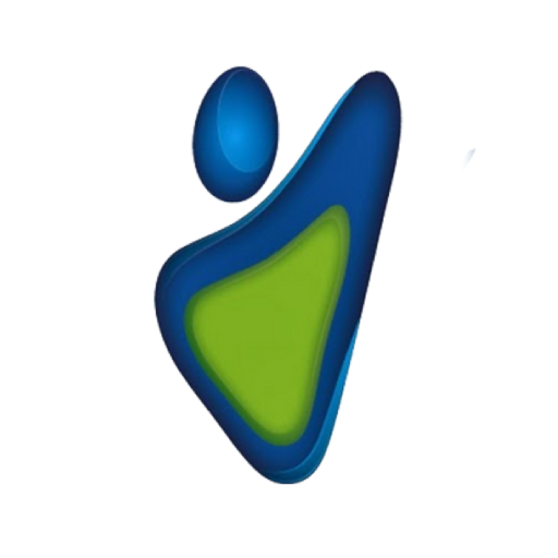 NSSF Member APK NSSF Member APK APK