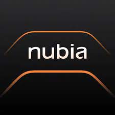 Nubia TV APK Nubia TV APK APK