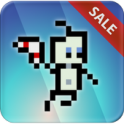 Nubs ’Adventure icon