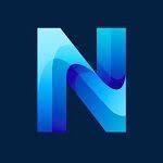 Nudix Ultimate APK APK