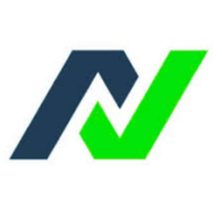 Nulookindia APK Nulookindia APK APK