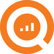Nusaresearch APK Nusaresearch APK APK