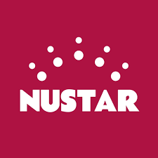 Nustar Casino APK APK