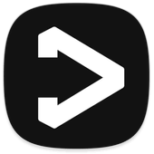 NXT Sports Apk icon