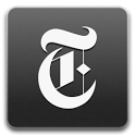 NYTimes - Latest News NYTimes - Latest News APK