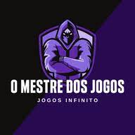O Mestre Dos Jogos APK icon