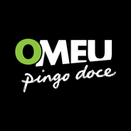 O Meu Pingo Doce APK O Meu Pingo Doce APK APK