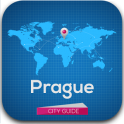 Tour guide Prague Hotels weather Tour guide Prague Hotels weather APK