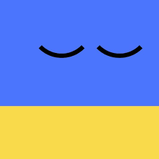 Obimy Mod APK Obimy Mod APK APK