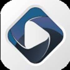 Ocean Streamz APK Ocean Streamz APK APK