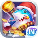 Ocean War Ocean War APK