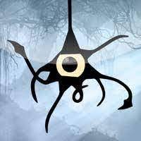 Ocmo APK icon
