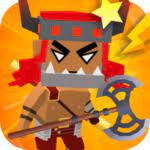 Oil Era Mod APK  icon