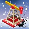 Oil Tycoon icon