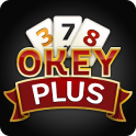 Okey Plus Okey Plus APK