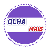 Olha Mais APK Olha Mais APK APK