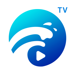 Oleada TV APK icon
