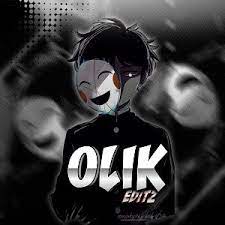 Olik Editz APK Olik Editz APK APK