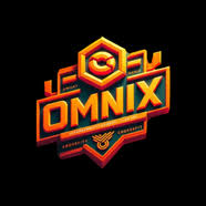 OmniX APK APK