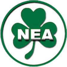Omonia Nicosia APK Omonia Nicosia APK APK