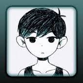 OMORI Mobile APK APK