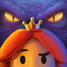 Once Upon a Tower APK Once Upon a Tower APK APK