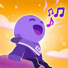 One Hand Clapping APK One Hand Clapping APK APK