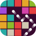 One More Brick One More Brick APK