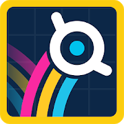One More Jump icon