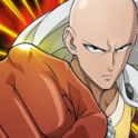 One-Punch Man: Road to Hero One-Punch Man: Road to Hero APK