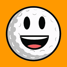 One Shot Golf APK One Shot Golf APK APK