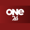 One24 TV APK One24 TV APK APK