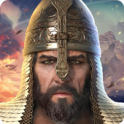 Conquerors: Battle for the crown icon