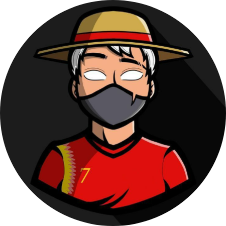 Onx X Panel APK Onx X Panel APK APK