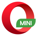 Opera Mini Browser Opera Mini Browser APK
