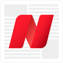 Opera News Opera News APK