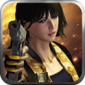 Operation Freedom Operation Freedom APK