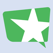 Opinião Remunerada APK icon