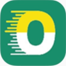 Oponento APK Oponento APK APK