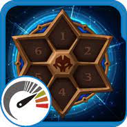 Optimizer For Summoners War APK APK