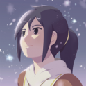 OPUS: Rocket of Whispers OPUS: Rocket of Whispers APK