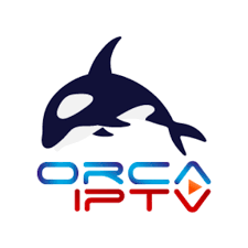 Orca IPTV APK Orca IPTV APK APK