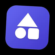 Orion Store APK icon