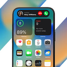 OS 15 Launcher APK OS 15 Launcher APK APK